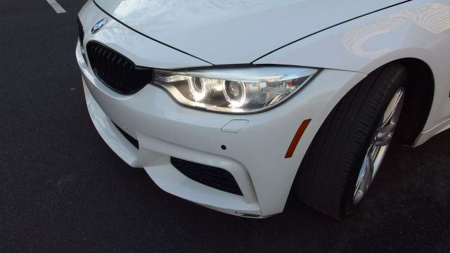 Vehicle image 6 of 54