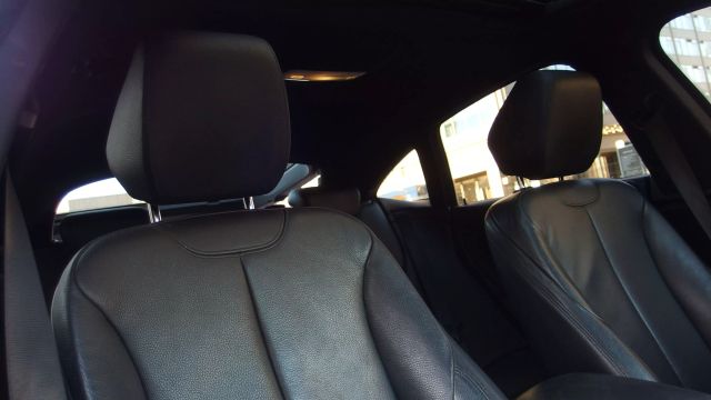 Vehicle image 34 of 54