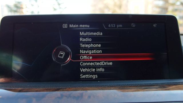 Vehicle image 43 of 54