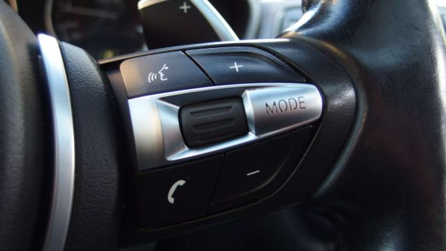 Vehicle image 41 of 54