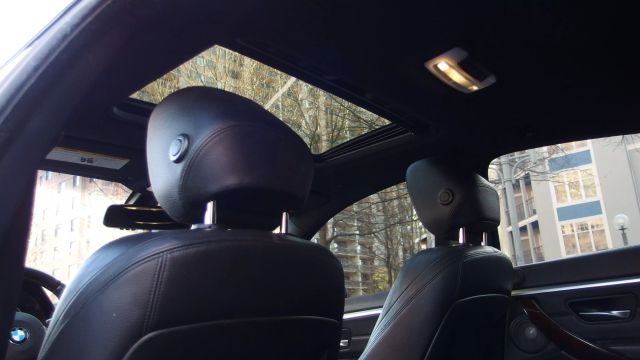Vehicle image 24 of 54