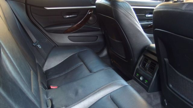 Vehicle image 36 of 54