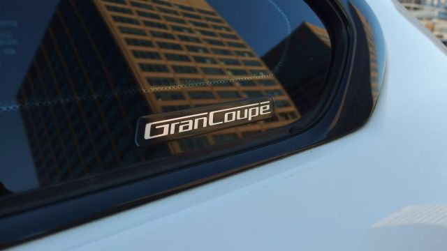 Vehicle image 14 of 54