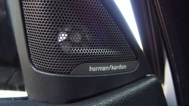 Vehicle image 52 of 54