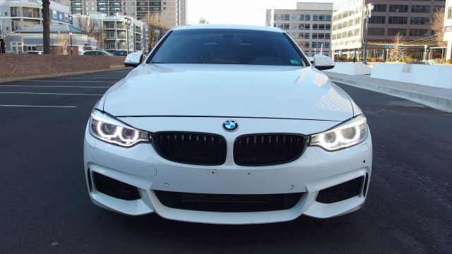 Vehicle image 2 of 54