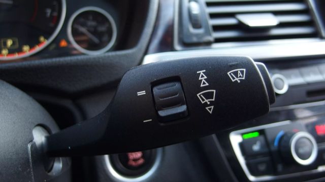 Vehicle image 44 of 54