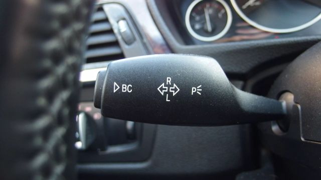 Vehicle image 42 of 54