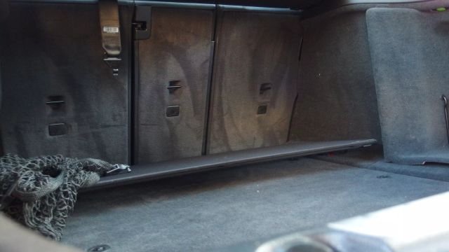 Vehicle image 15 of 54