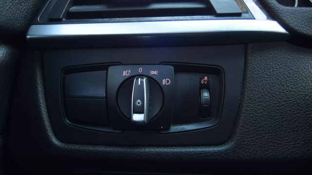 Vehicle image 39 of 54