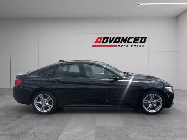 Vehicle image 4 of 26
