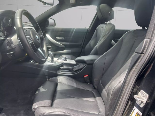 Vehicle image 9 of 26