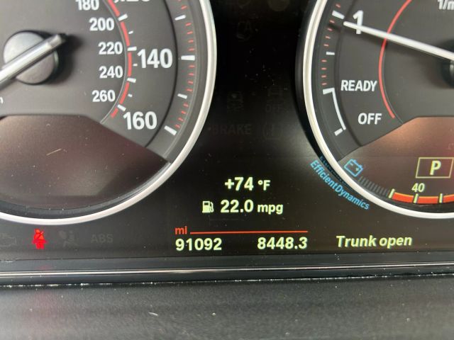 Vehicle image 18 of 26