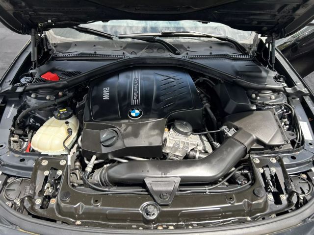 Vehicle image 26 of 26