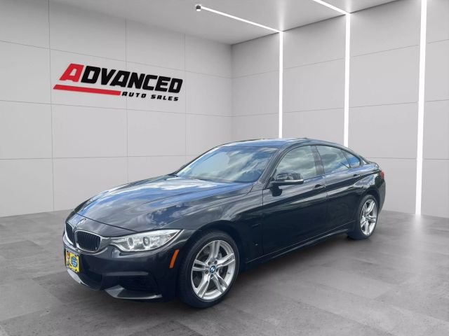 Vehicle image 1 of 26