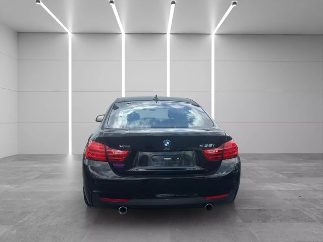 Vehicle image 6 of 26
