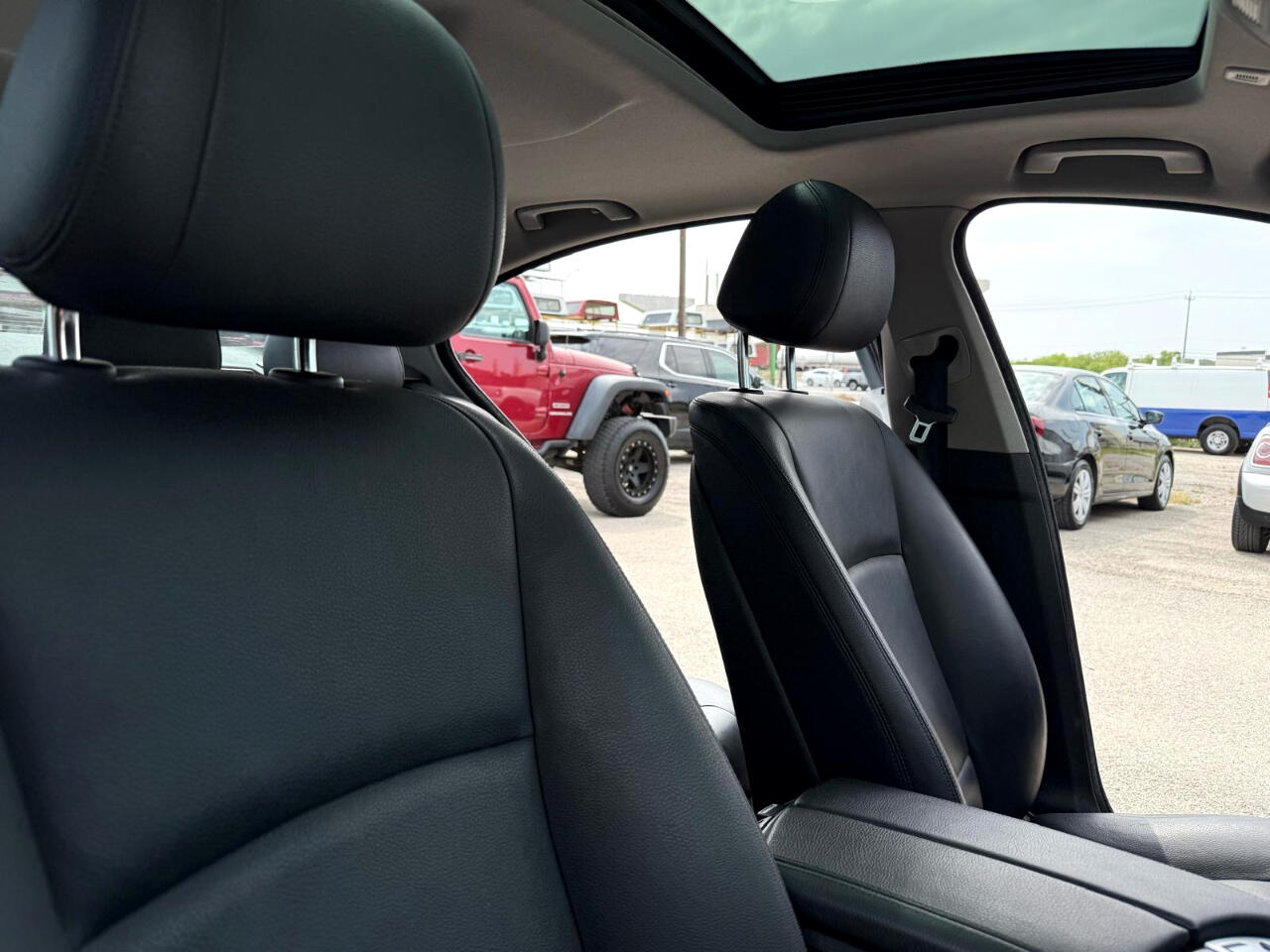 Vehicle image 22 of 22