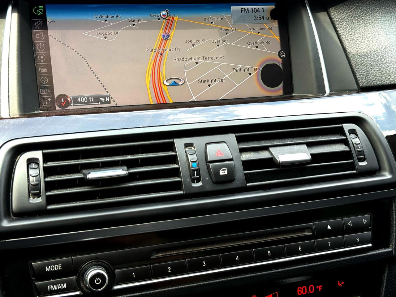 Vehicle image 16 of 22