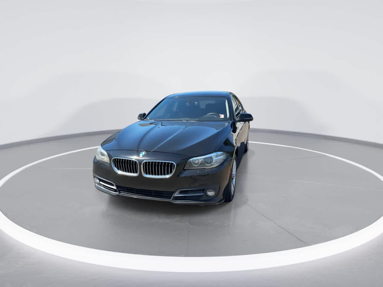 Vehicle image 1 of 32