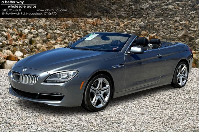 Vehicle image 1 of 30