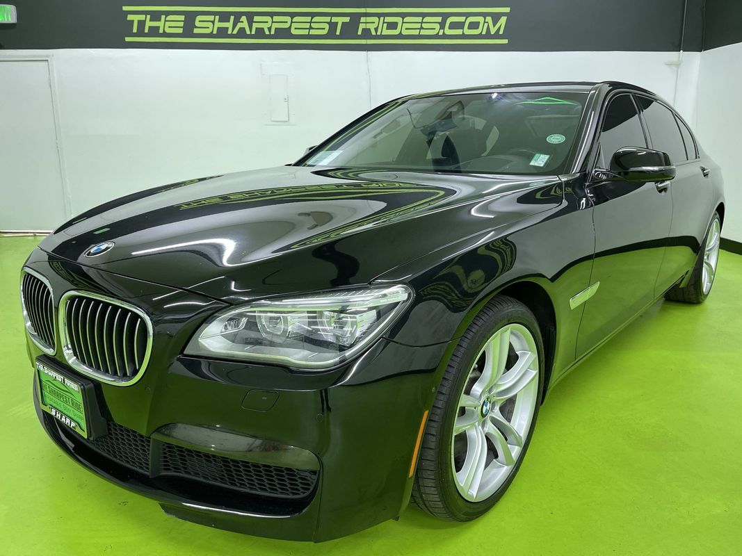 Vehicle image 1 of 29