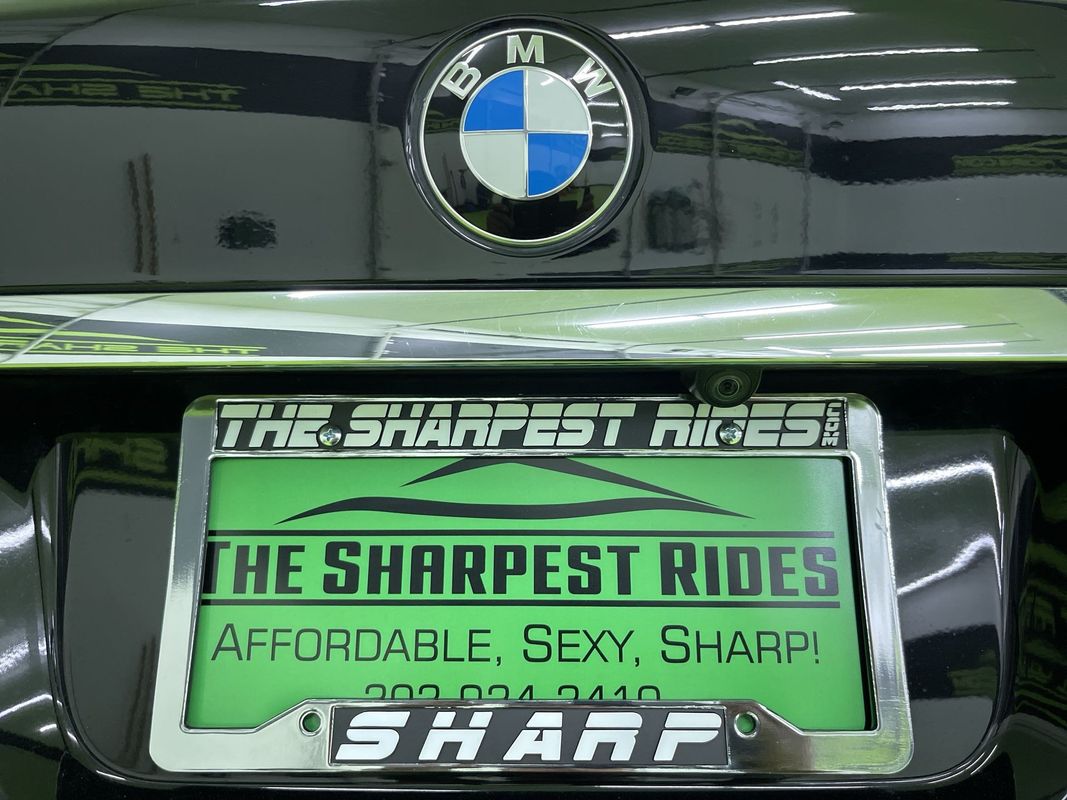 Vehicle image 26 of 29