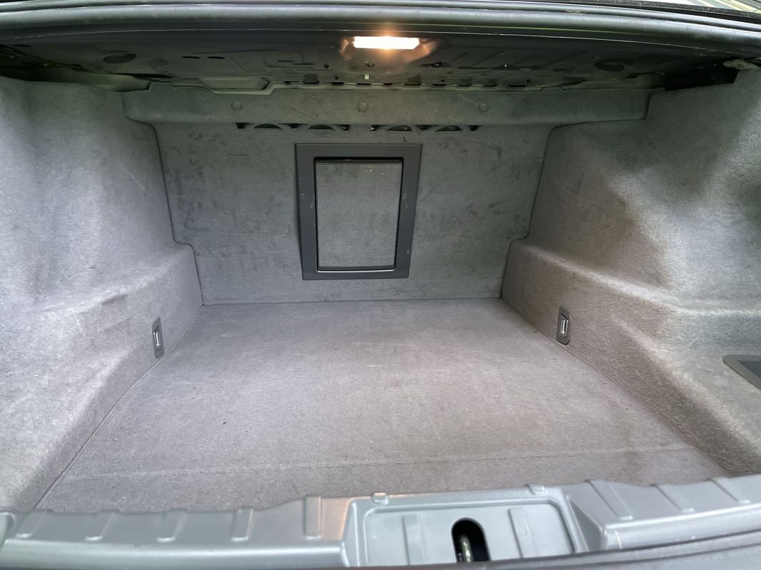 Vehicle image 11 of 29