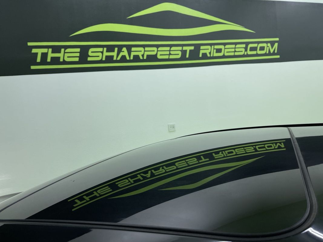 Vehicle image 25 of 29