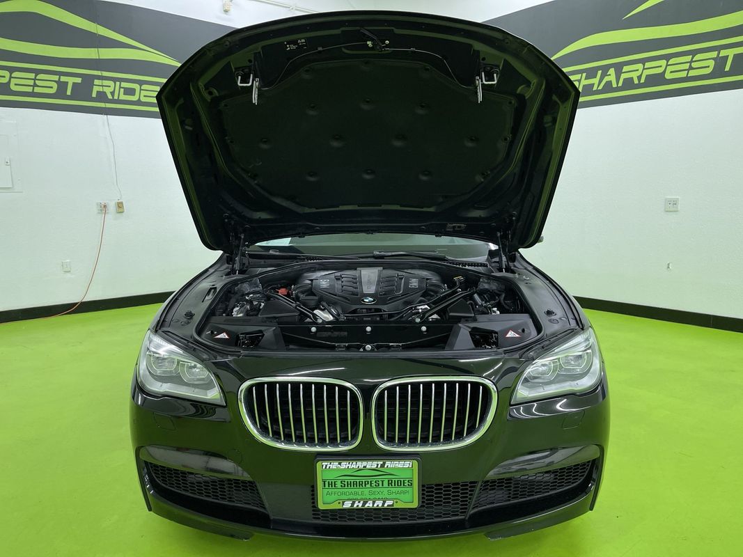 Vehicle image 29 of 29