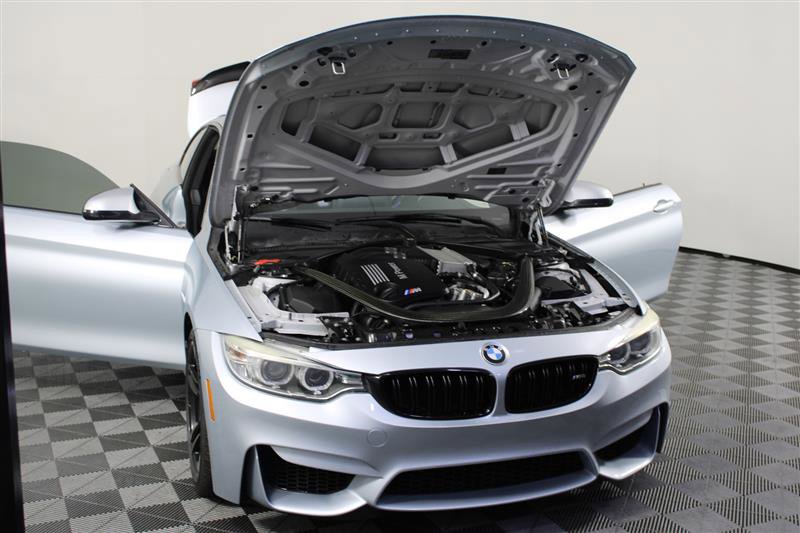 Vehicle image 12 of 48