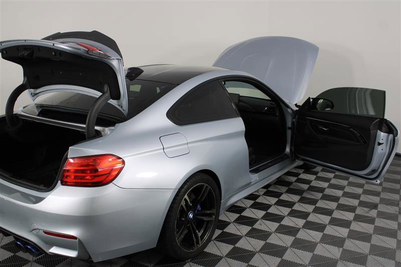 Vehicle image 13 of 48