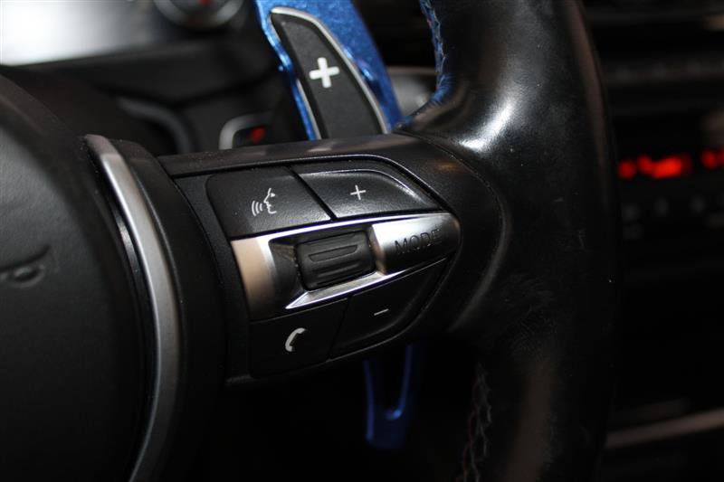 Vehicle image 37 of 48
