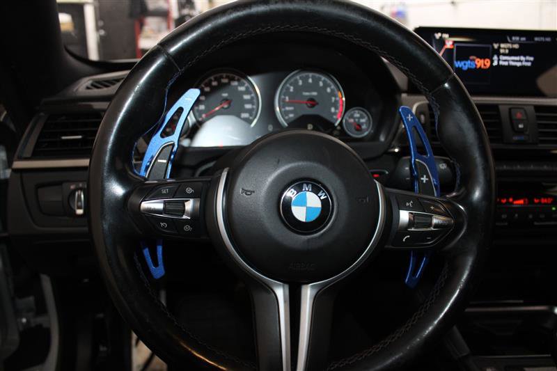 Vehicle image 48 of 48