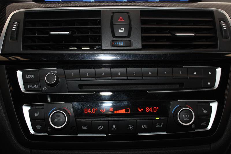 Vehicle image 39 of 48