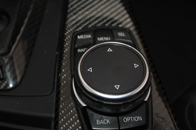 Vehicle image 42 of 48