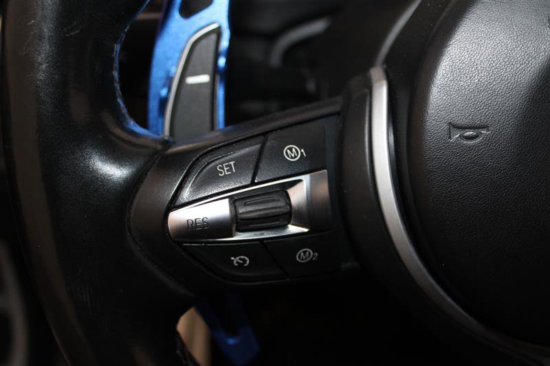 Vehicle image 36 of 48