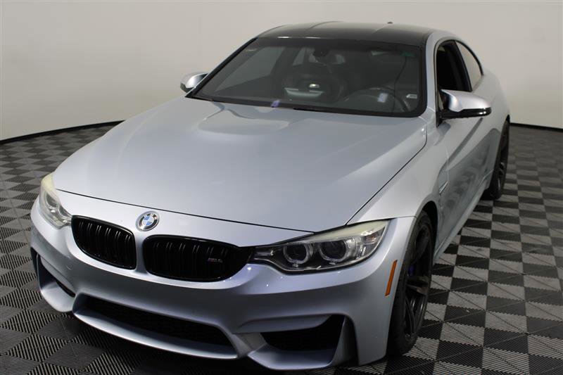 Vehicle image 1 of 48