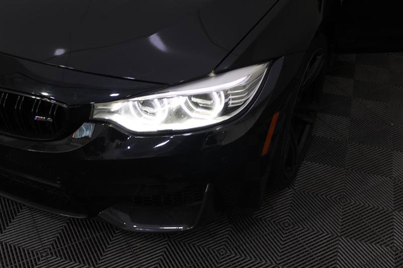 Vehicle image 15 of 45