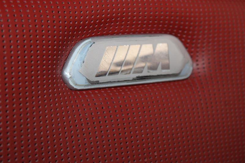 Vehicle image 34 of 45