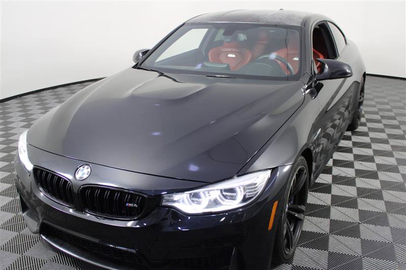 Vehicle image 1 of 45