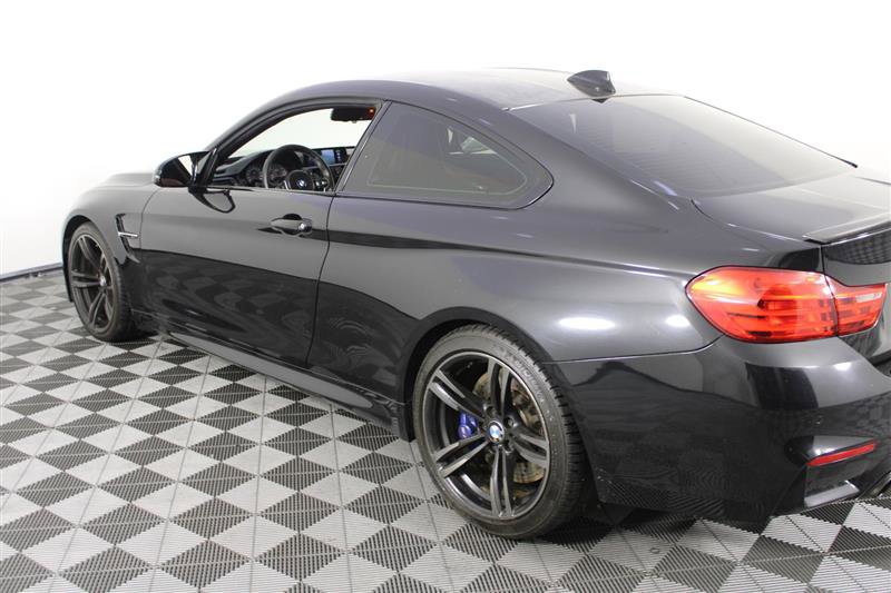 Vehicle image 6 of 45