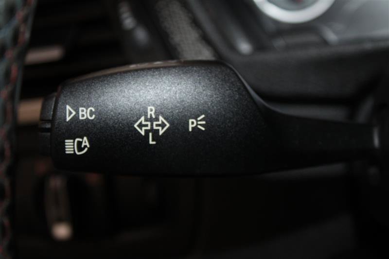 Vehicle image 42 of 45