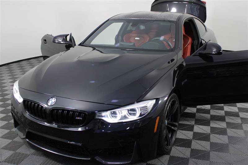 Vehicle image 12 of 45