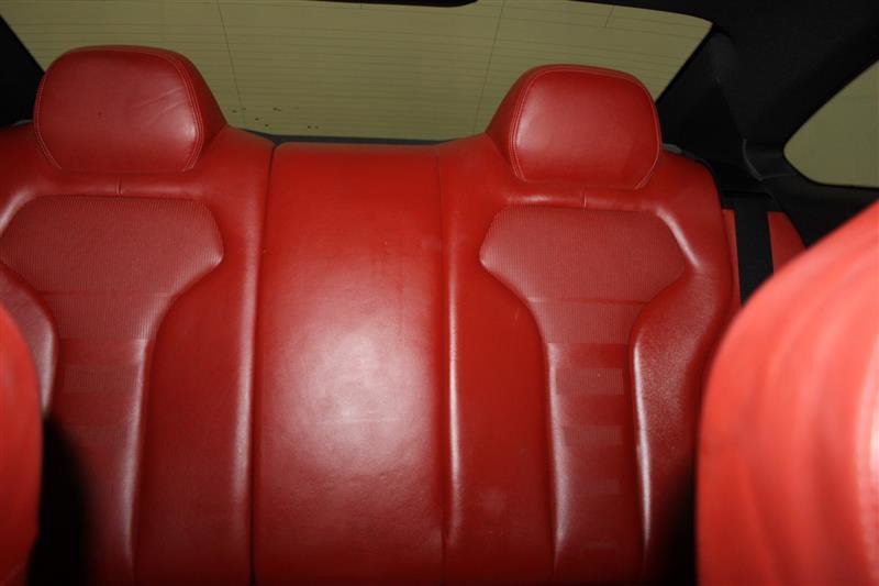 Vehicle image 33 of 45