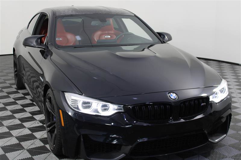 Vehicle image 9 of 45