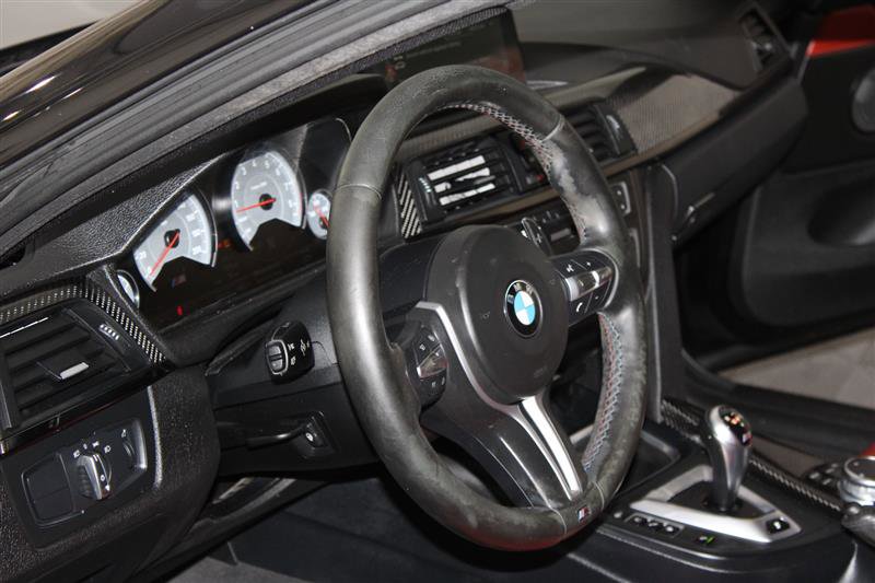 Vehicle image 23 of 45