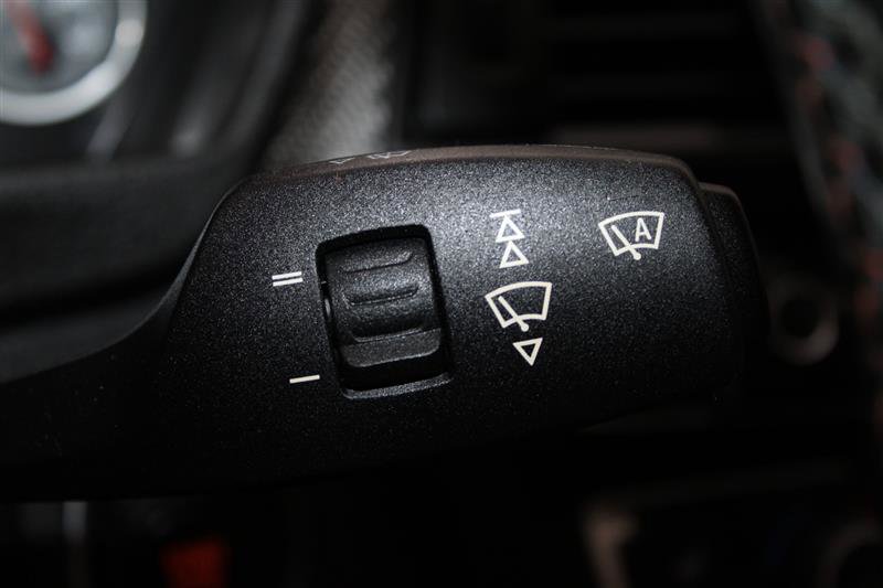 Vehicle image 43 of 45