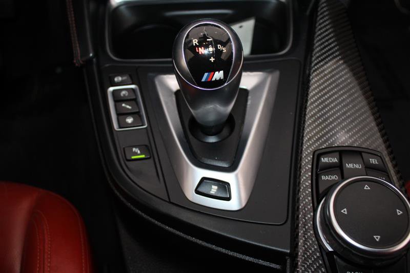 Vehicle image 36 of 45