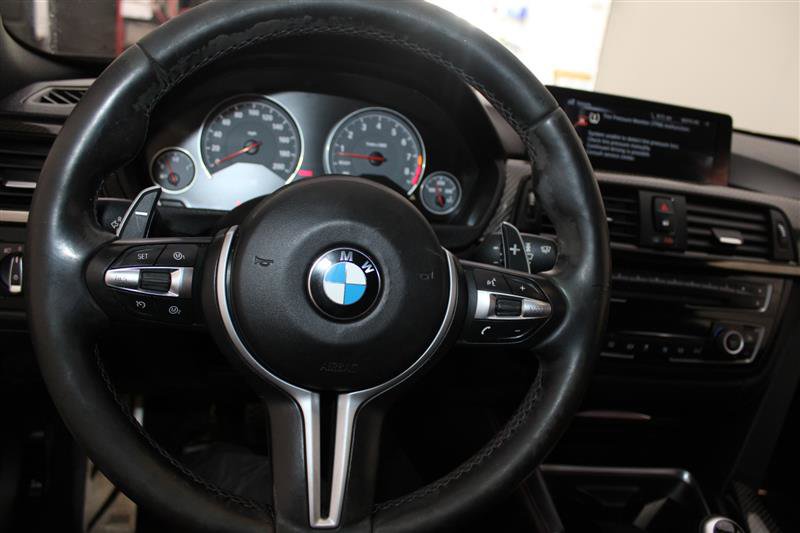 Vehicle image 45 of 45