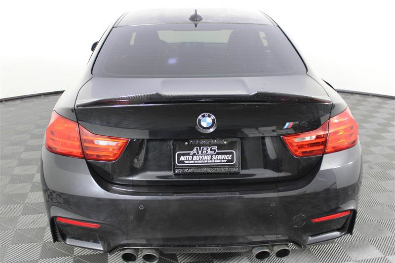 Vehicle image 4 of 45