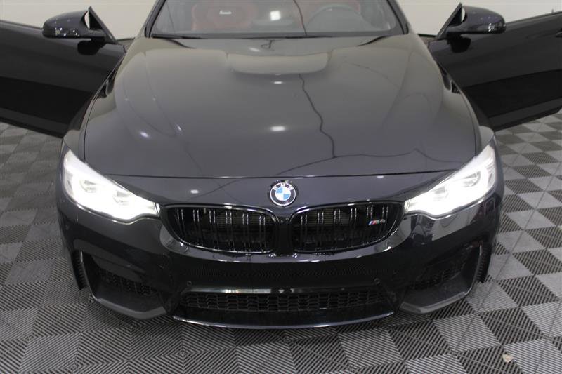 Vehicle image 13 of 45